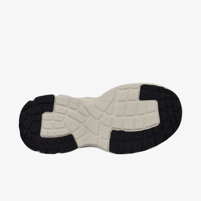 Champion Pantofi Sport LARA PS 