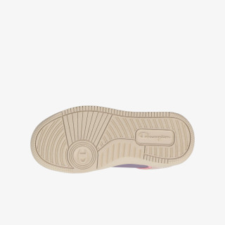 Champion Pantofi Sport BRAVE TD 