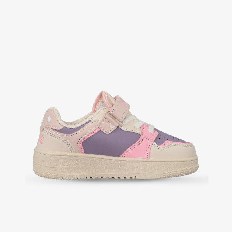 Champion Pantofi Sport BRAVE TD 