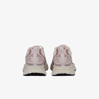 Champion Pantofi Sport LARA GS 