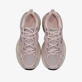 Champion Pantofi Sport LARA GS 