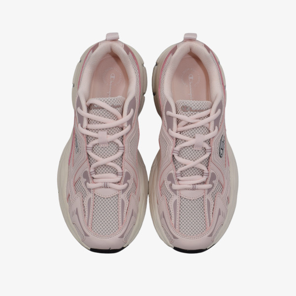 Champion Pantofi Sport LARA GS 