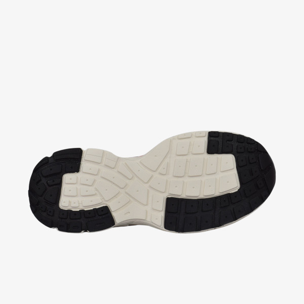 Champion Pantofi Sport LARA GS 