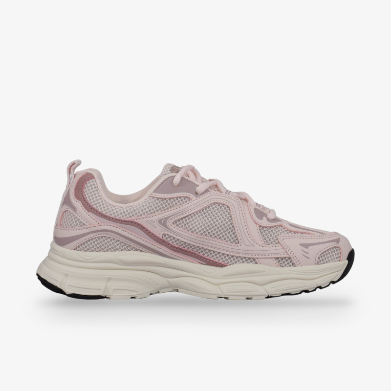 Champion Pantofi Sport LARA GS 