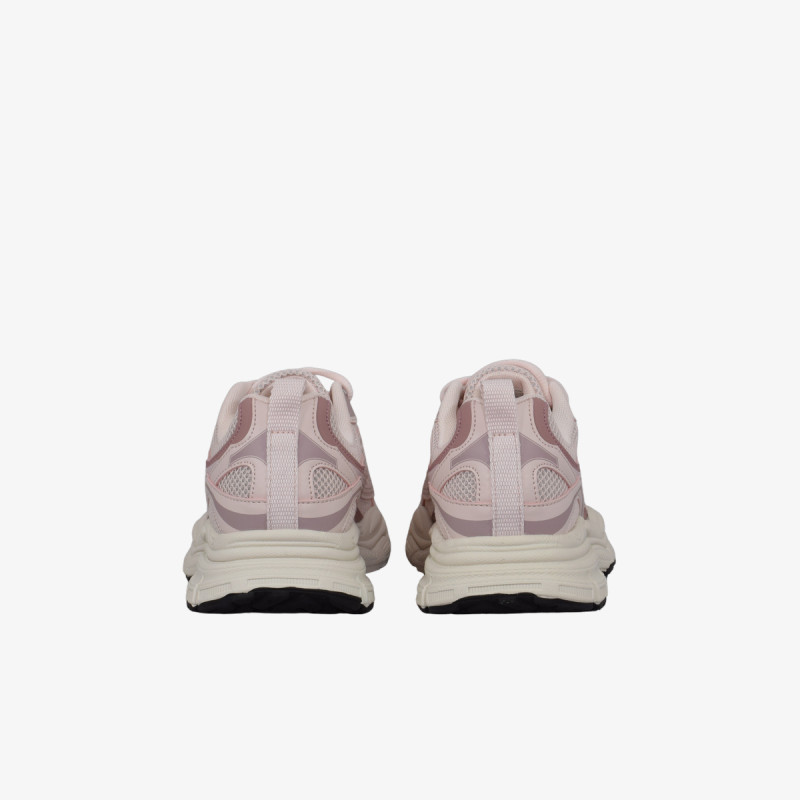 Champion Pantofi Sport LARA GS 