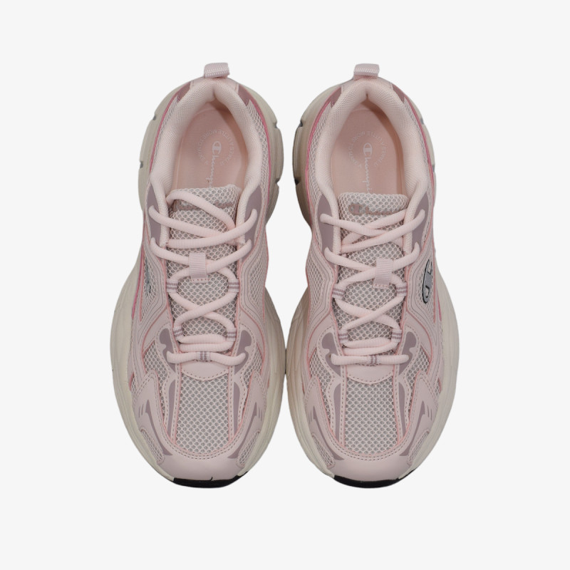 Champion Pantofi Sport LARA GS 