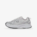 Champion Pantofi Sport LARA GS 