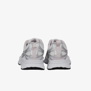 Champion Pantofi Sport LARA GS 