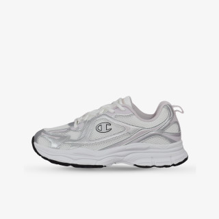Champion Pantofi Sport LARA GS 
