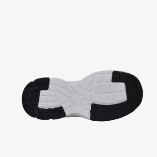 Champion Pantofi Sport LARA GS 