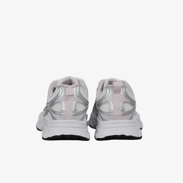 Champion Pantofi Sport LARA GS 