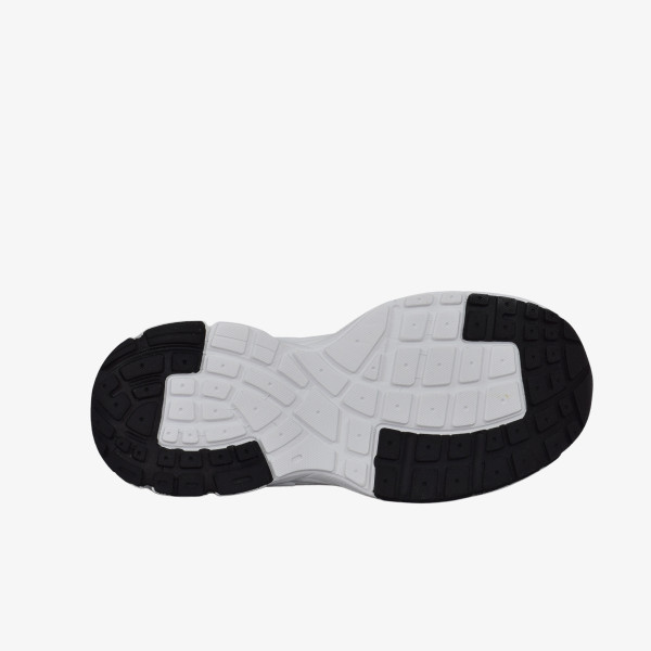 Champion Pantofi Sport LARA GS 