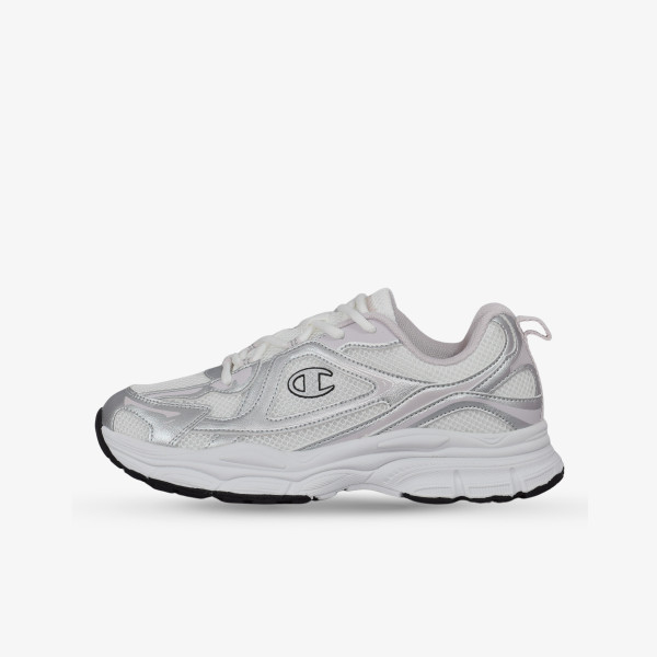 Champion Pantofi Sport LARA GS 