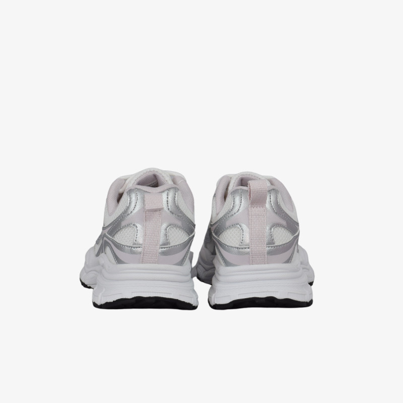 Champion Pantofi Sport LARA GS 