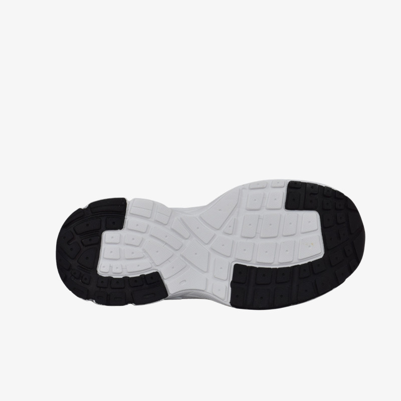 Champion Pantofi Sport LARA GS 