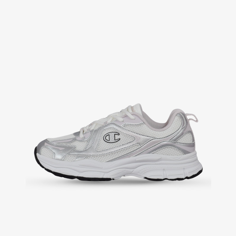 Champion Pantofi Sport LARA GS 