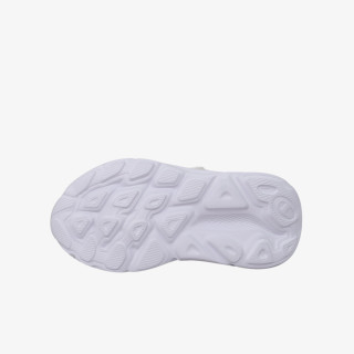 Champion Pantofi Sport HERO TD 