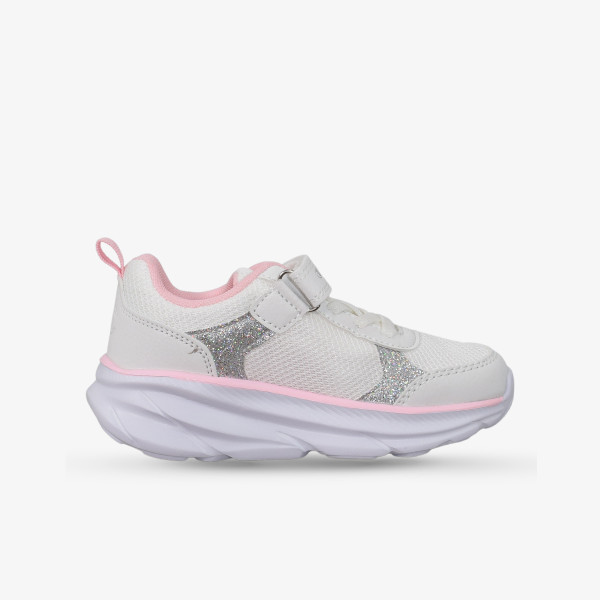 Champion Pantofi Sport HERO TD 