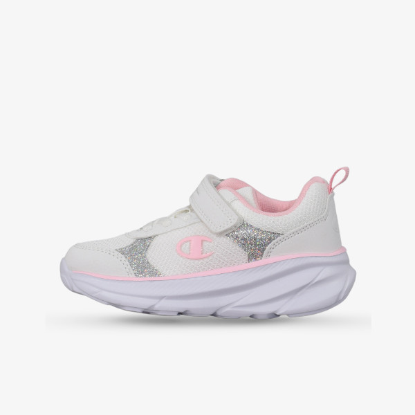 Champion Pantofi Sport HERO TD 