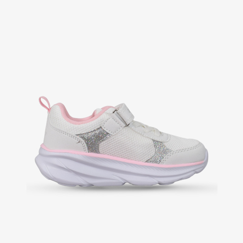 Champion Pantofi Sport HERO TD 