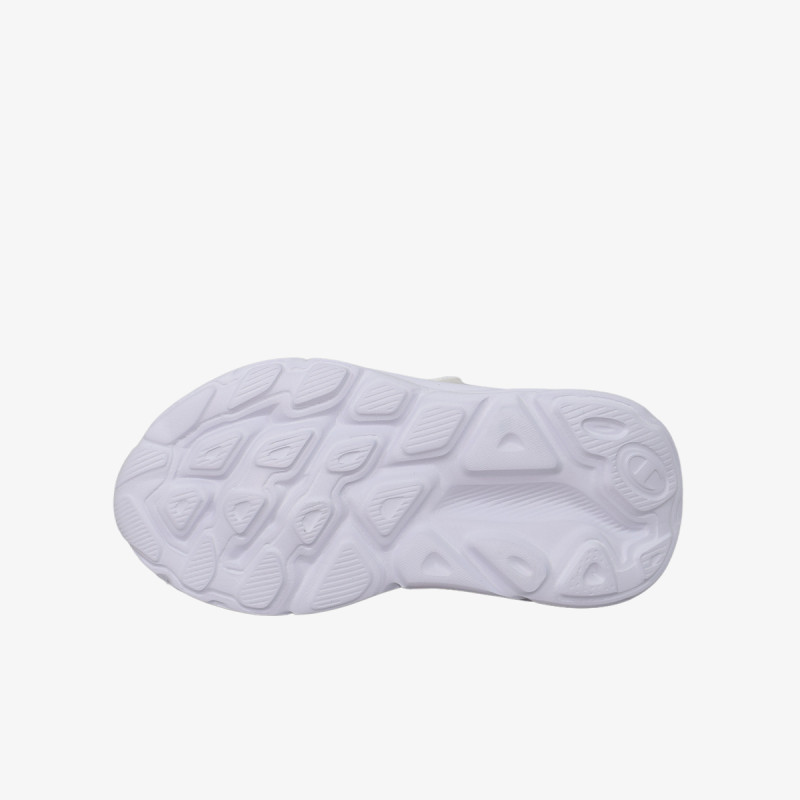 Champion Pantofi Sport HERO TD 