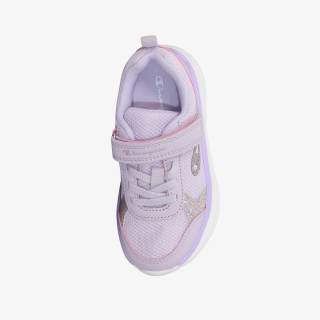 Champion Pantofi Sport HERO TD 