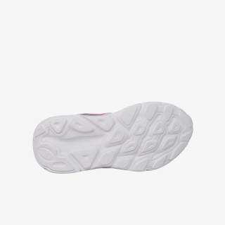 Champion Pantofi Sport HERO TD 