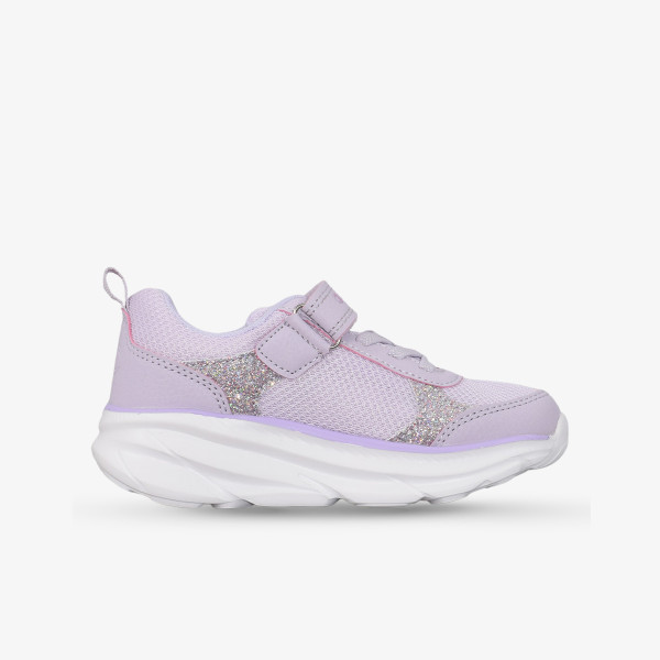 Champion Pantofi Sport HERO TD 