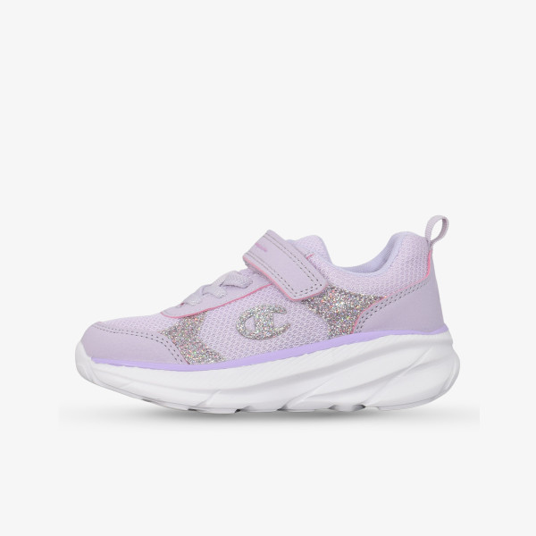 Champion Pantofi Sport HERO TD 