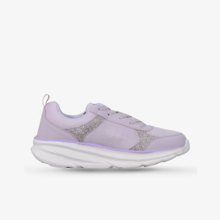 Champion Pantofi Sport HERO GS 