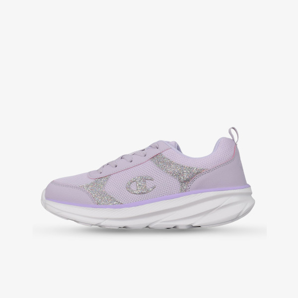 Champion Pantofi Sport HERO GS 