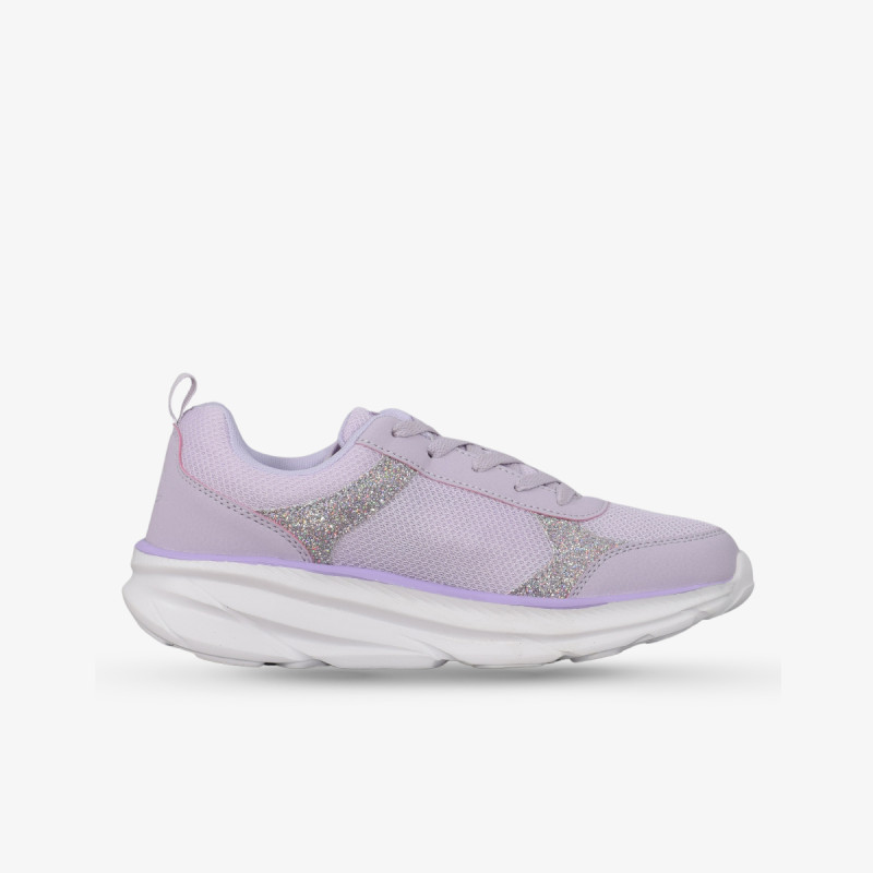 Champion Pantofi Sport HERO GS 