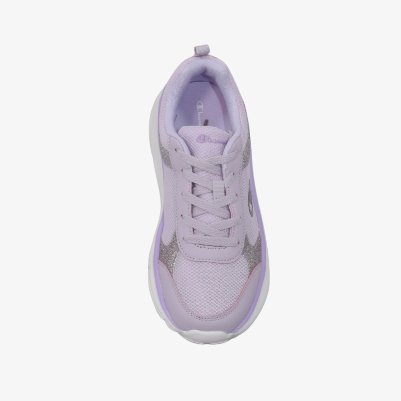 Champion Pantofi Sport HERO GS 