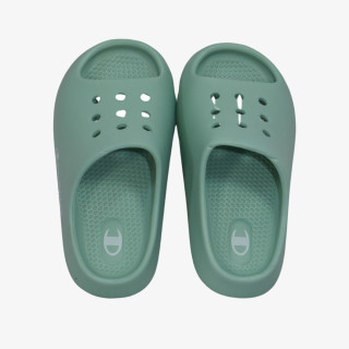 Champion Papuci MEMO G 