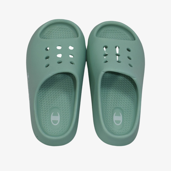 Champion Papuci MEMO G 