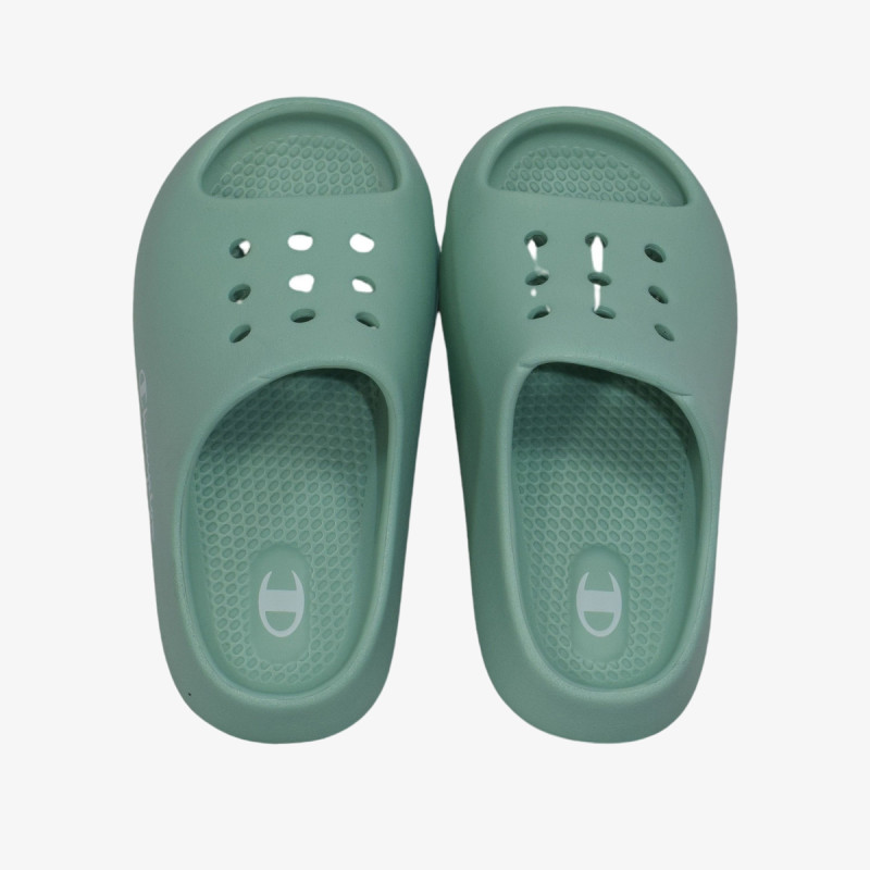 Champion Papuci MEMO G 