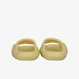 Champion Papuci CH CUTE 