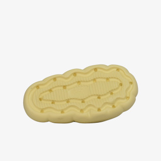 Champion Papuci CH CUTE 