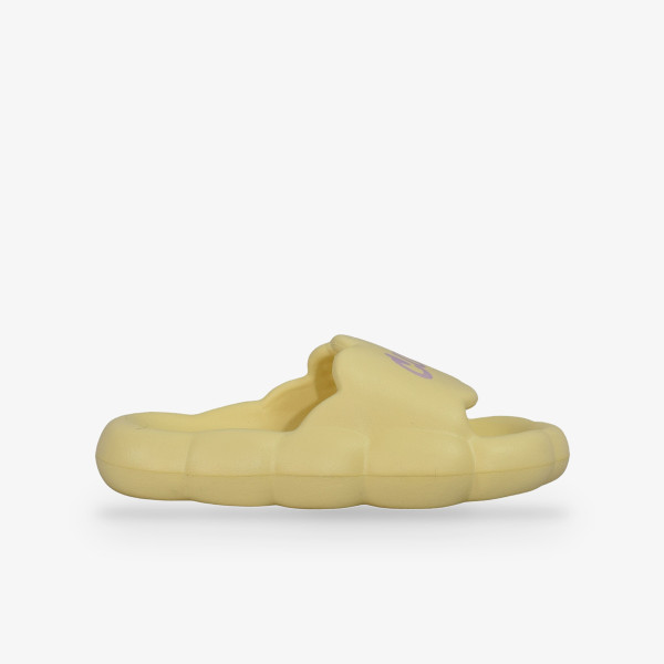 Champion Papuci CH CUTE 