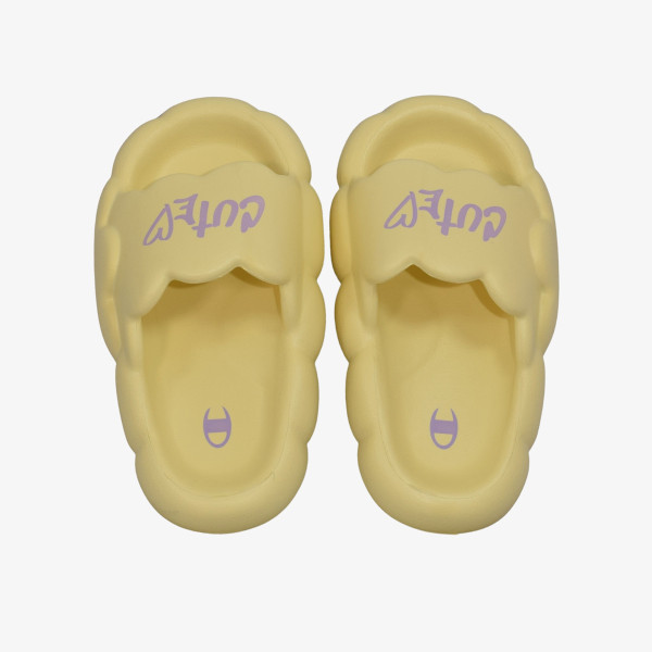 Champion Papuci CH CUTE 