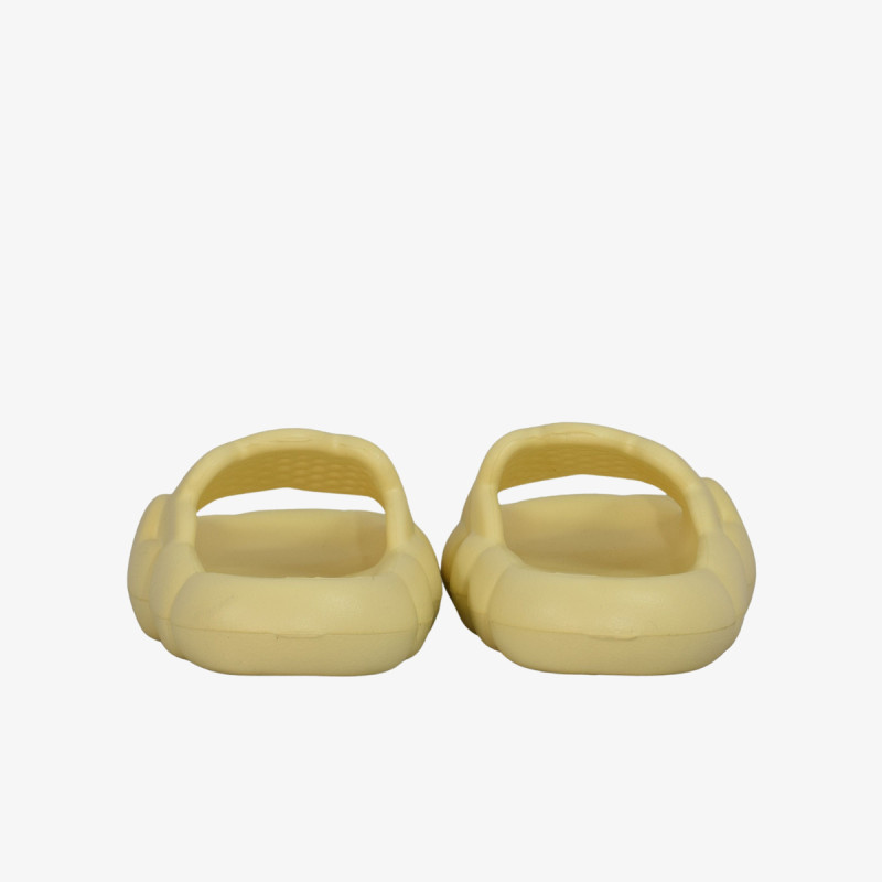 Champion Papuci CH CUTE 