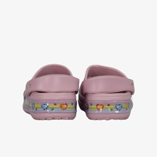 Champion Sandale HEARTY 