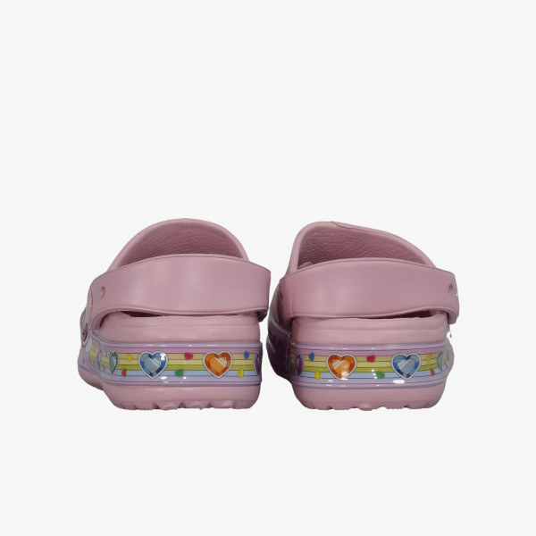 Champion Sandale HEARTY 