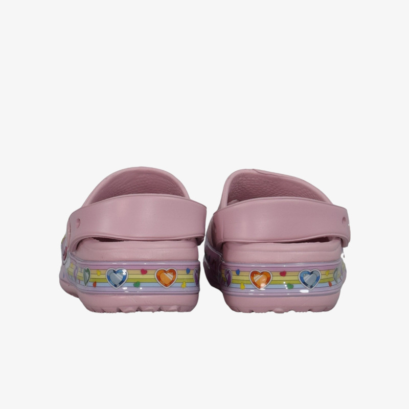 Champion Sandale HEARTY 