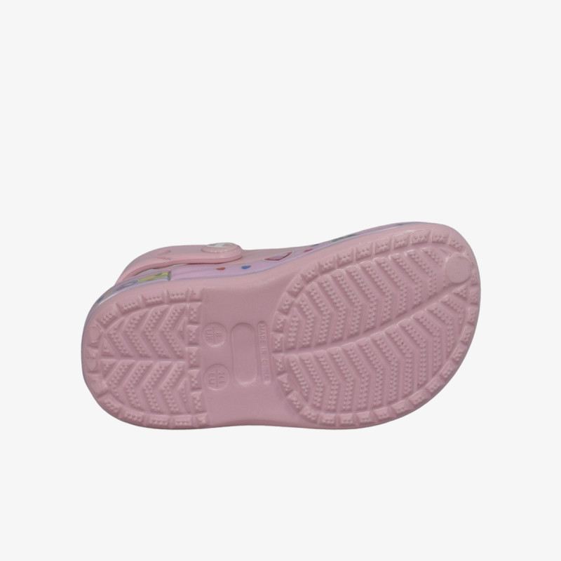 Champion Sandale HEARTY 