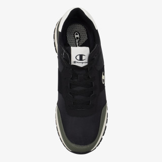 Champion Pantofi Sport TORRENS 