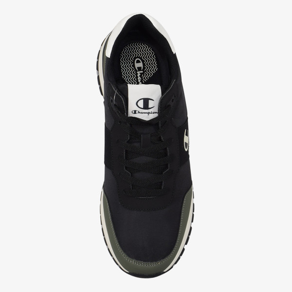 Champion Pantofi Sport TORRENS 