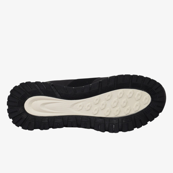 Champion Pantofi Sport TORRENS 