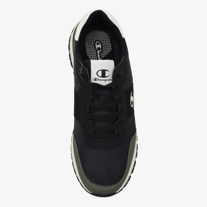 Champion Pantofi Sport TORRENS 