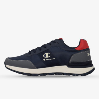 Champion Pantofi Sport TORRENS 